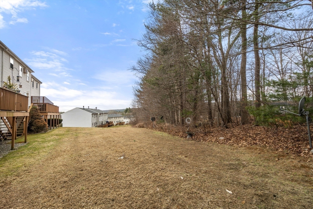 47 Plantation Road, Unit 47 Oxford, MA 01540 - Photo 30 of 30 Gallery Image 30