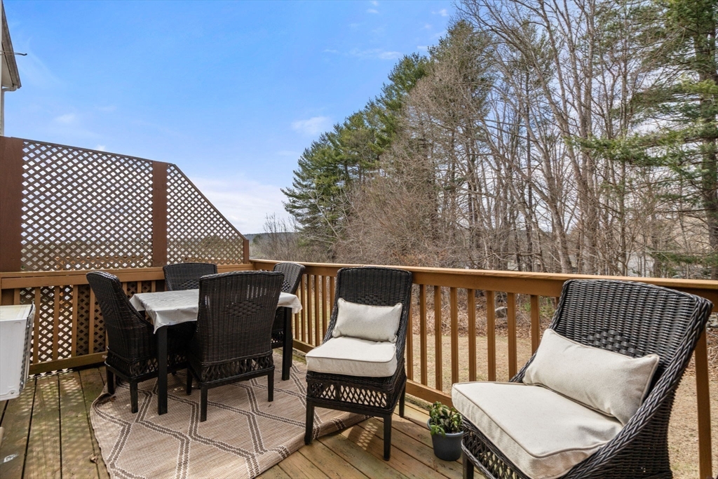 47 Plantation Road, Unit 47 Oxford, MA 01540 - Photo 5 of 30 Gallery Image 5