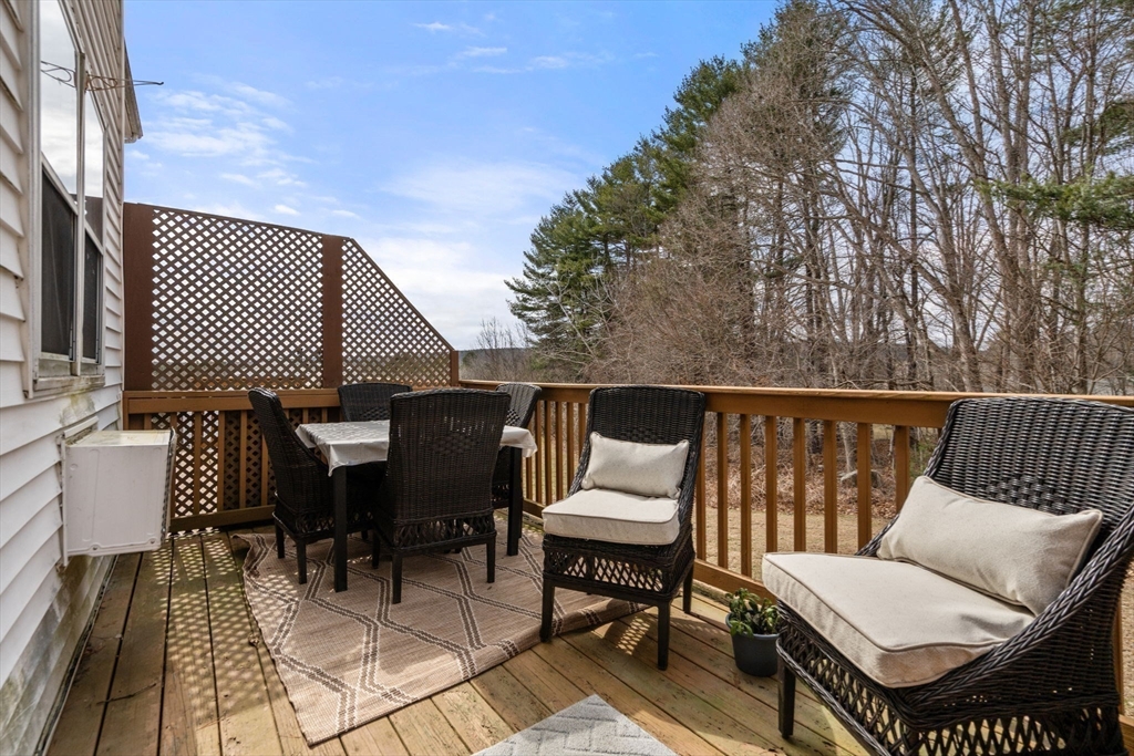 47 Plantation Road, Unit 47 Oxford, MA 01540 - Photo 6 of 30 Gallery Image 6