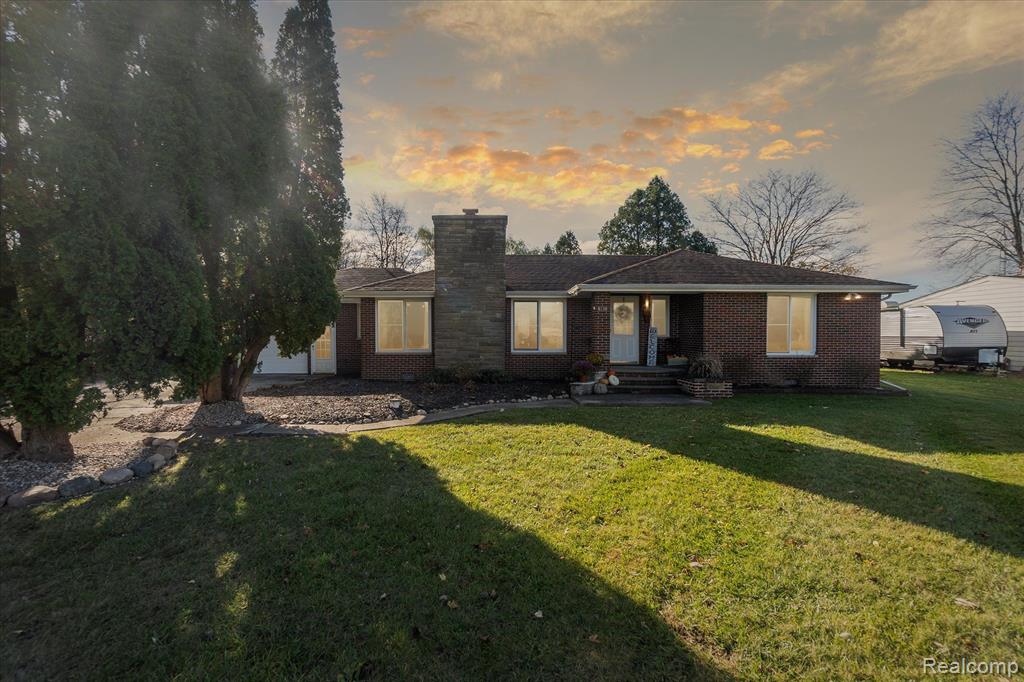 8139 Corunna Road Flint, MI 48532 - Photo 38 of 38