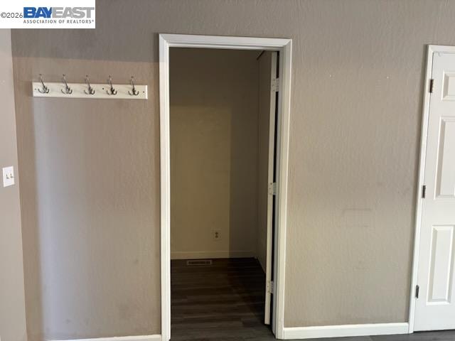2043 Sand Point Road Discovery Bay, CA 94505 - Photo 17 of 34