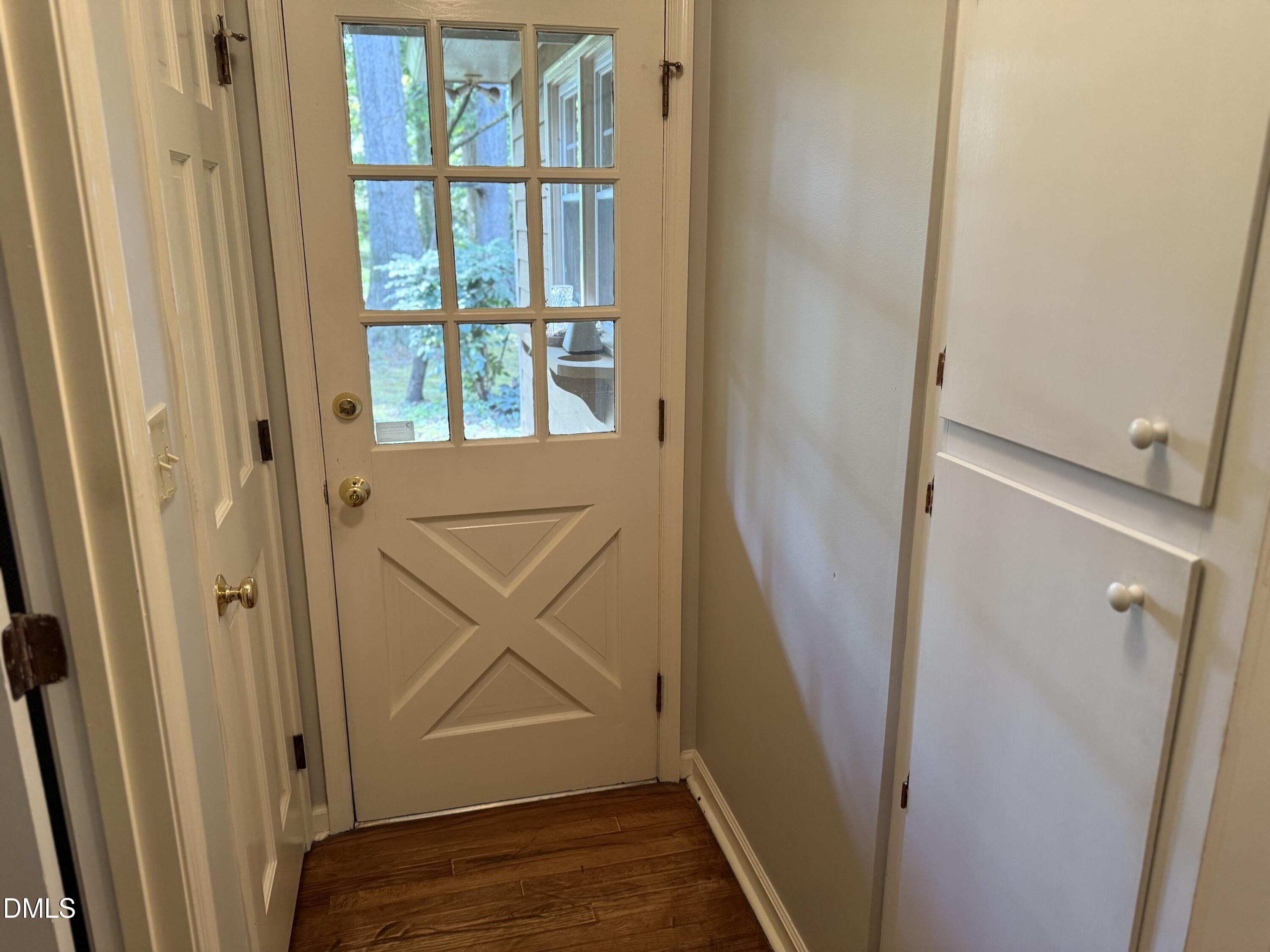 120 Keeter Circle Wake Forest, NC 27587 - Photo 14 of 36