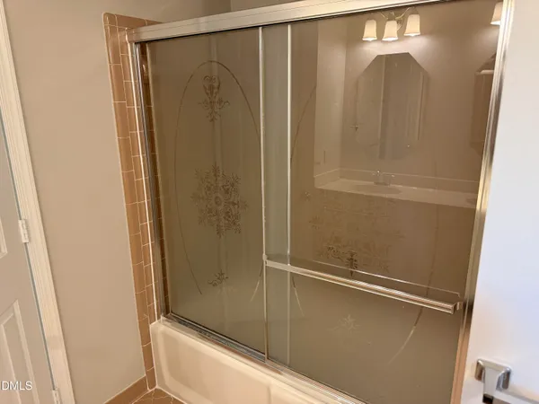 $2,500 | 120 Keeter Circle, Wake Forest, NC 27587