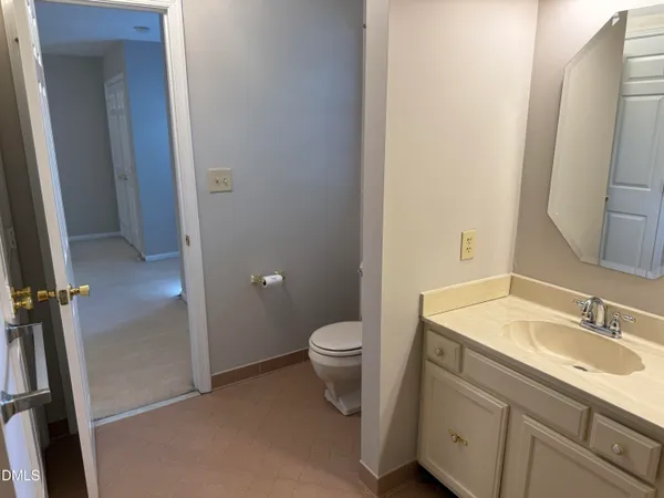 $2,500 | 120 Keeter Circle, Wake Forest, NC 27587