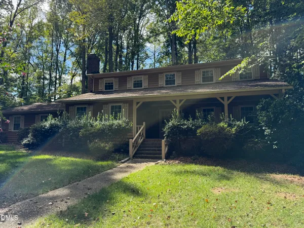 $2,500 | 120 Keeter Circle, Wake Forest, NC 27587