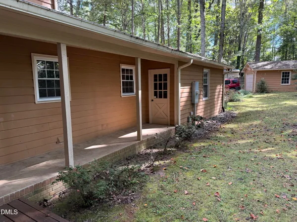 $2,500 | 120 Keeter Circle, Wake Forest, NC 27587