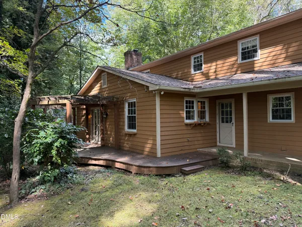 $2,500 | 120 Keeter Circle, Wake Forest, NC 27587