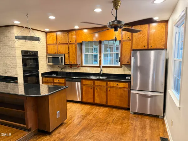 $2,500 | 120 Keeter Circle, Wake Forest, NC 27587