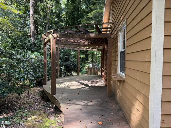 $2,500 | 120 Keeter Circle, Wake Forest, NC 27587