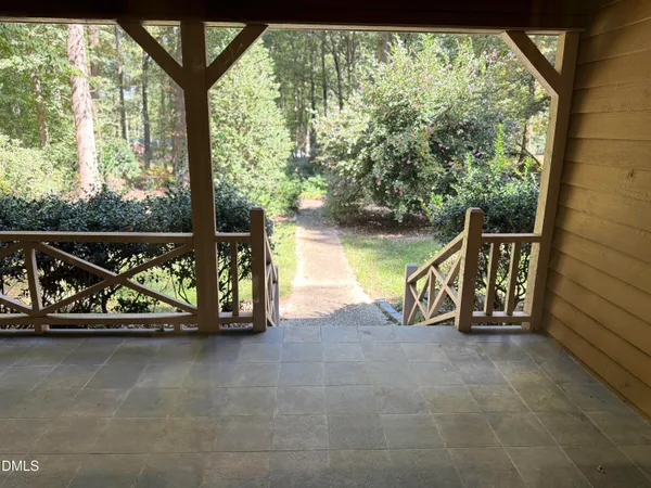 $2,500 | 120 Keeter Circle, Wake Forest, NC 27587