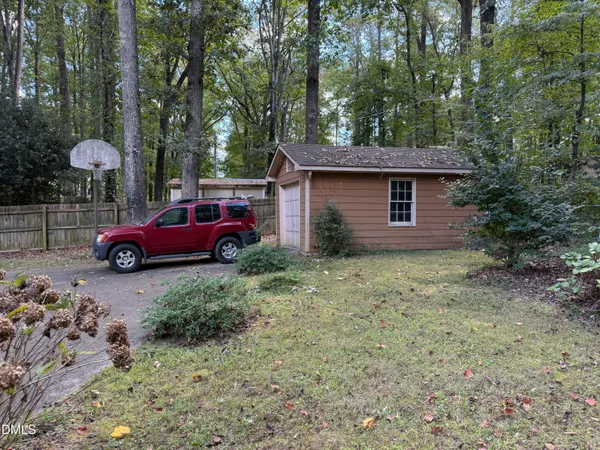 $2,500 | 120 Keeter Circle, Wake Forest, NC 27587