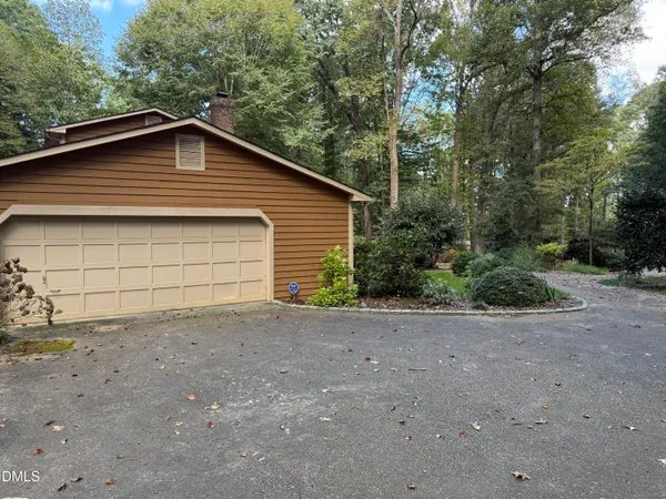 $2,500 | 120 Keeter Circle, Wake Forest, NC 27587