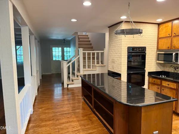 $2,500 | 120 Keeter Circle, Wake Forest, NC 27587