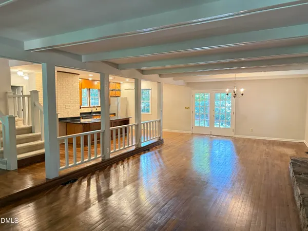 $2,500 | 120 Keeter Circle, Wake Forest, NC 27587