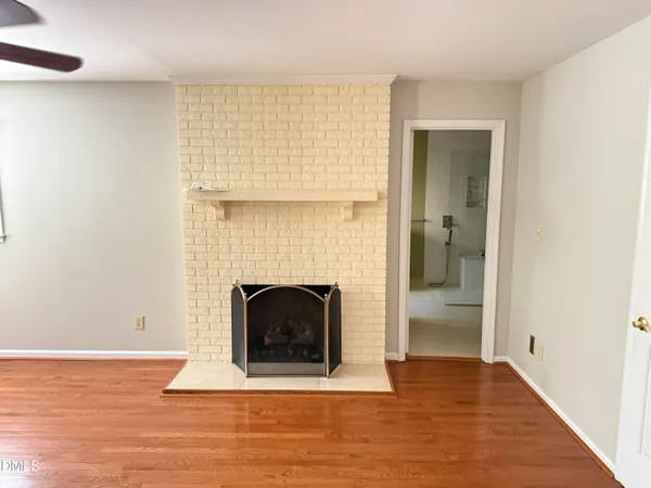 $2,500 | 120 Keeter Circle, Wake Forest, NC 27587