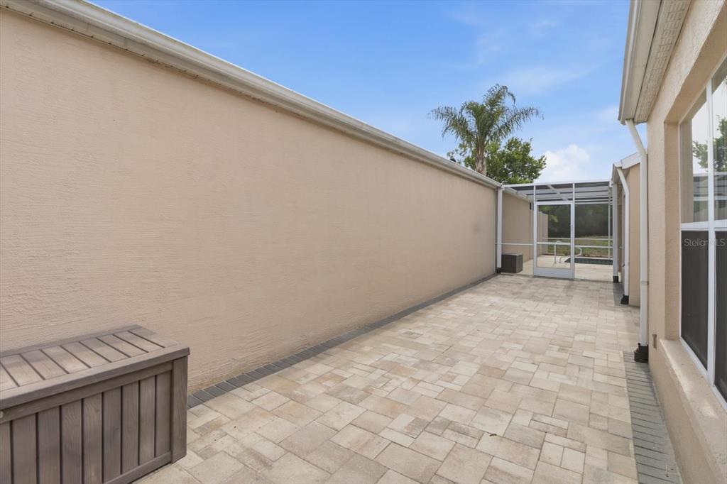 250 Royal Palm Way Spring Hill, FL 34608 - Photo 33 of 42