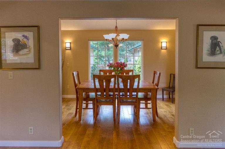 60102 West Ridgeview Drive Bend, OR 97702 - Photo 7 of 23 Additional Photo