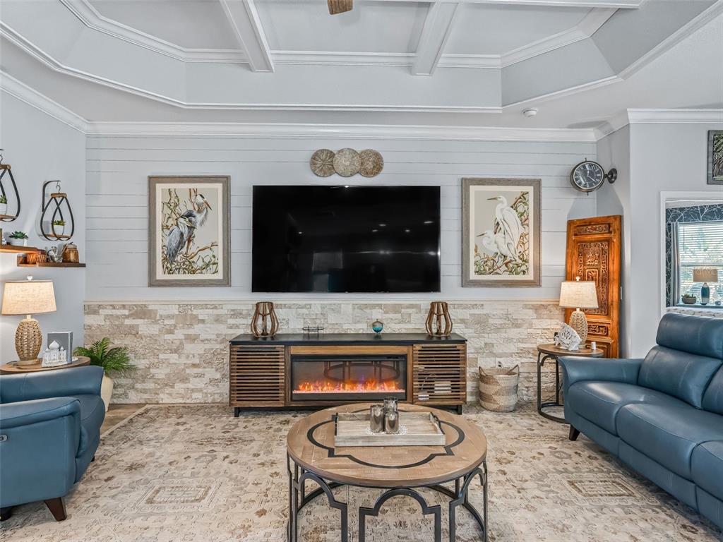 5689 Henry Loop The Villages, FL 34762 - Photo 14 of 60