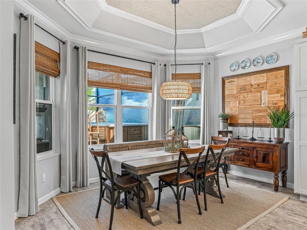 5689 Henry Loop The Villages, FL 34762 - Photo 16 of 60