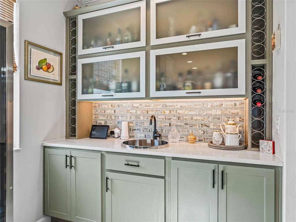 5689 Henry Loop The Villages, FL 34762 - Photo 22 of 60