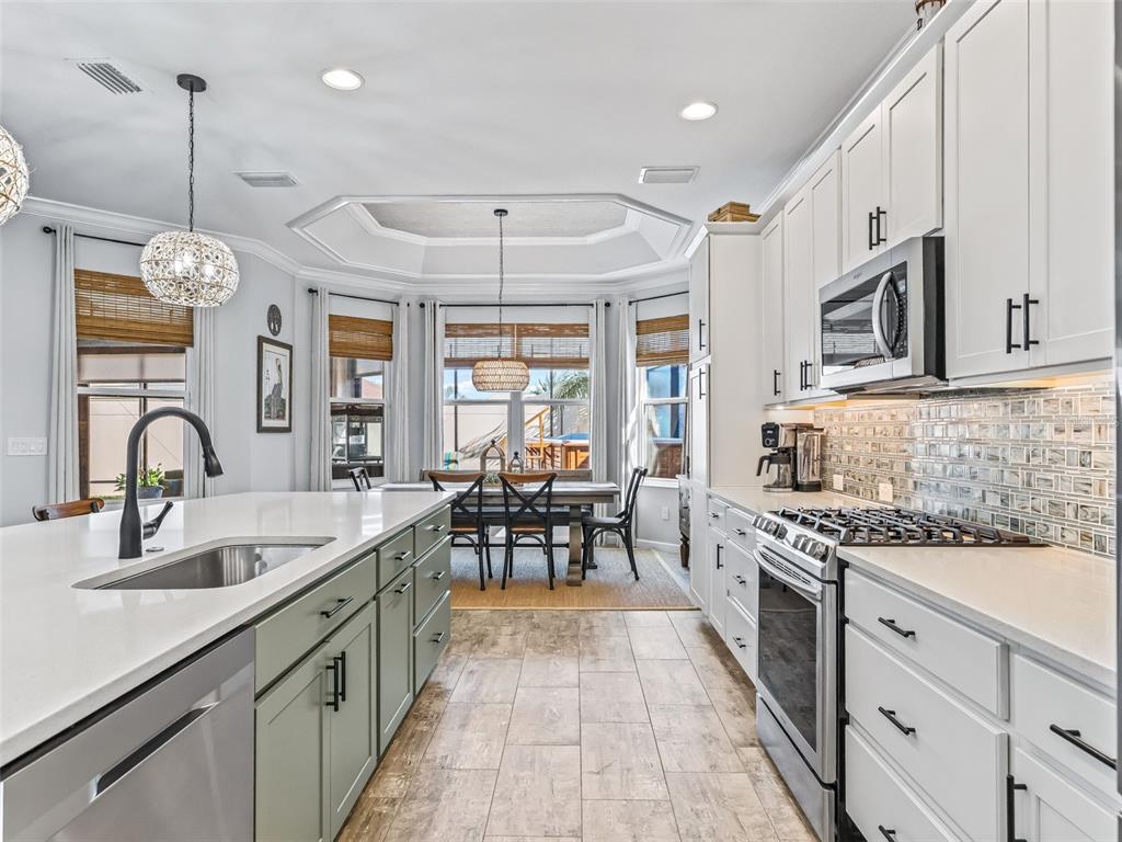 5689 Henry Loop The Villages, FL 34762 - Photo 23 of 60