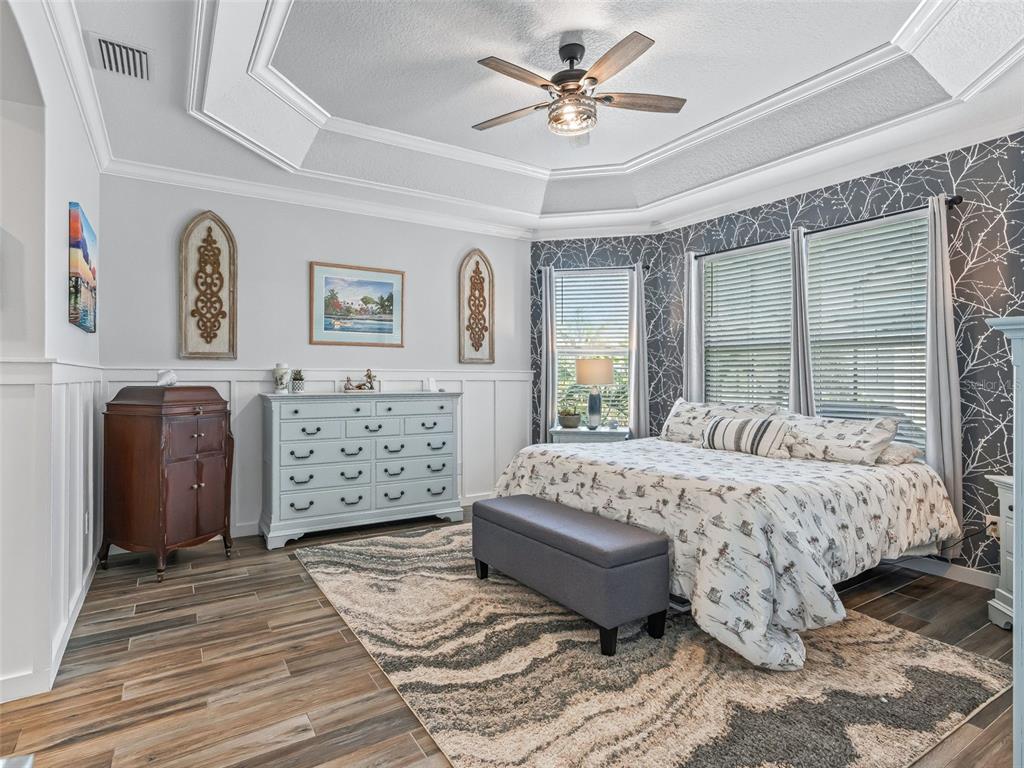 5689 Henry Loop The Villages, FL 34762 - Photo 24 of 60