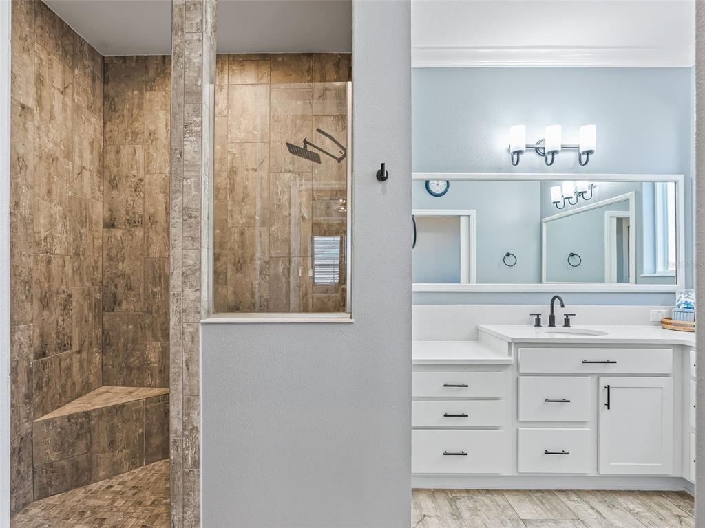 5689 Henry Loop The Villages, FL 34762 - Photo 28 of 60