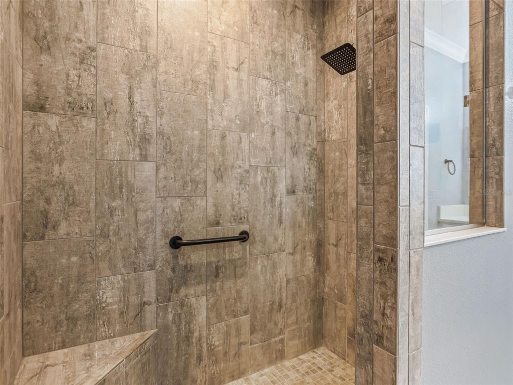 5689 Henry Loop The Villages, FL 34762 - Photo 29 of 60