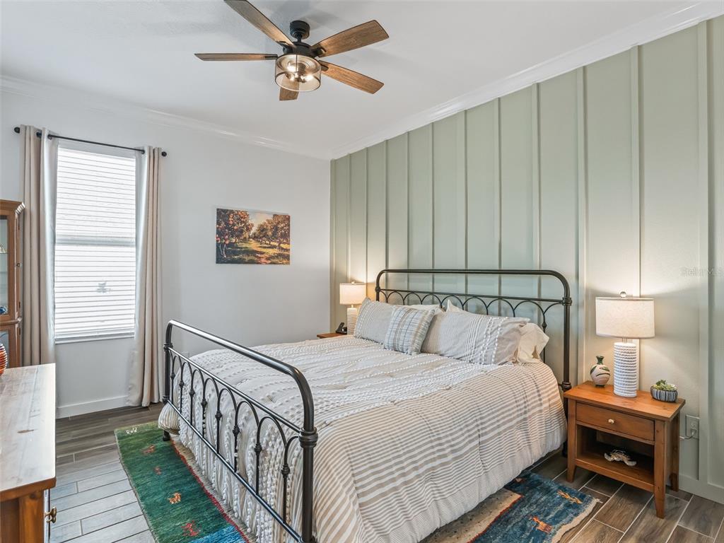 5689 Henry Loop The Villages, FL 34762 - Photo 31 of 60