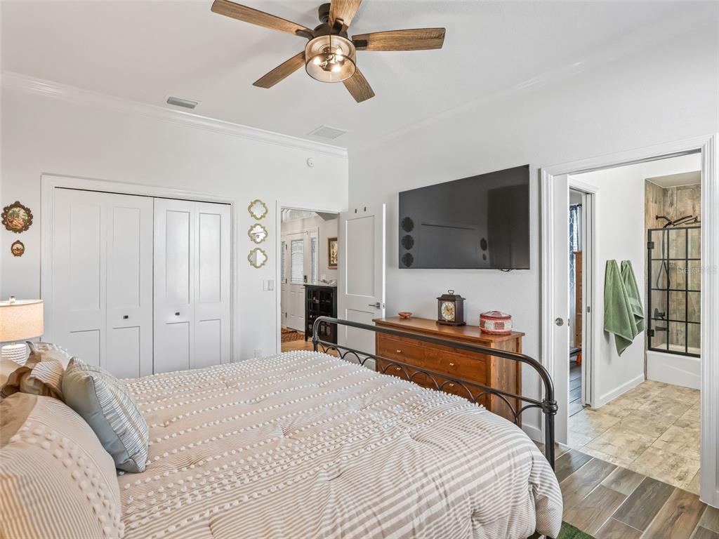 5689 Henry Loop The Villages, FL 34762 - Photo 32 of 60