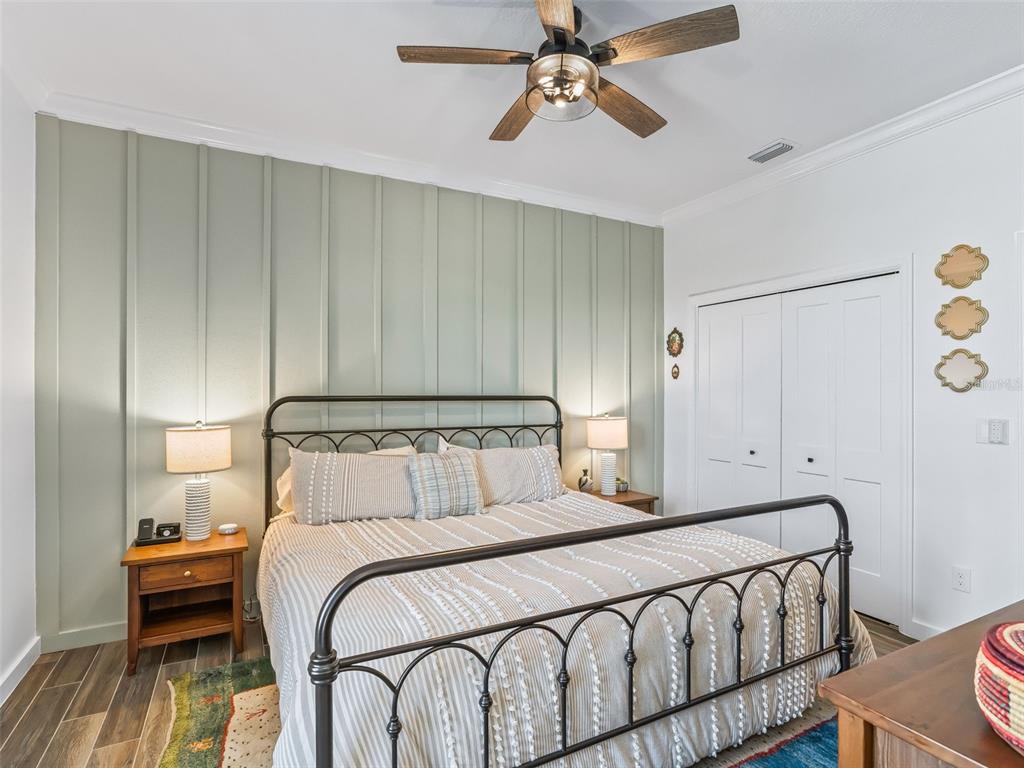 5689 Henry Loop The Villages, FL 34762 - Photo 33 of 60