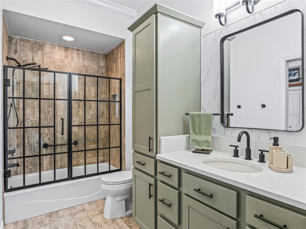 5689 Henry Loop The Villages, FL 34762 - Photo 36 of 60