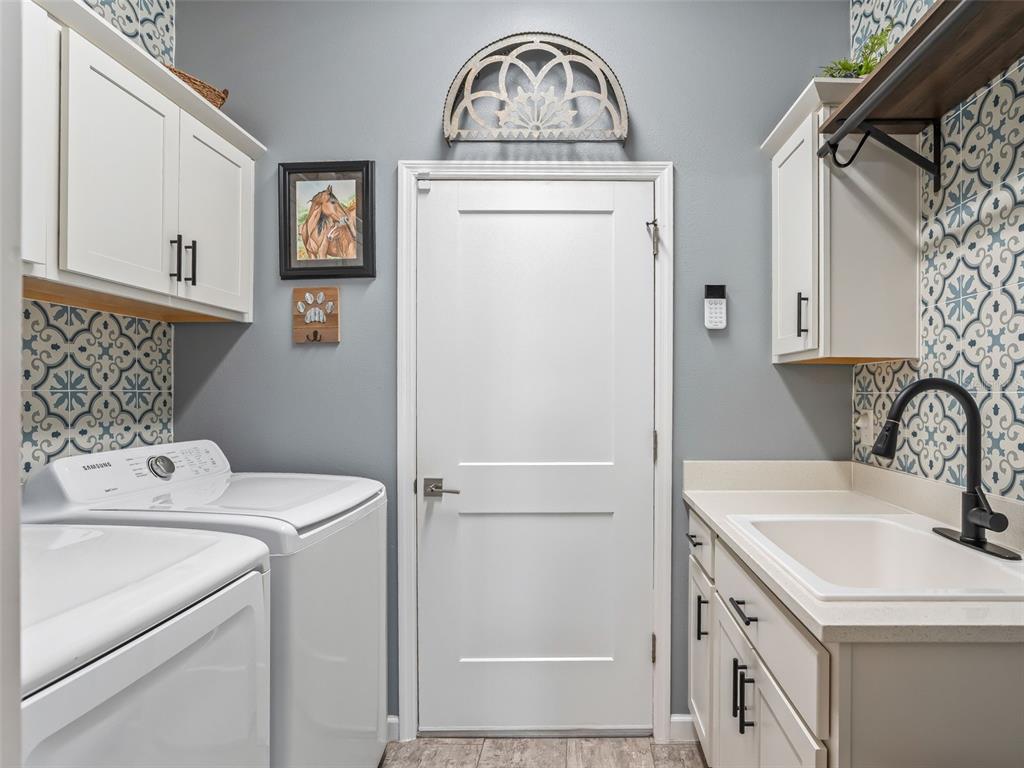 5689 Henry Loop The Villages, FL 34762 - Photo 37 of 60