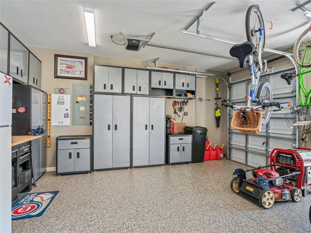 5689 Henry Loop The Villages, FL 34762 - Photo 39 of 60