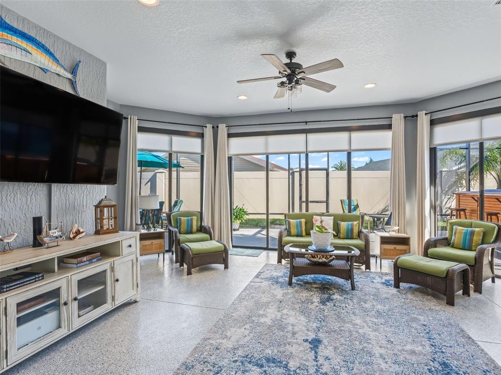 5689 Henry Loop The Villages, FL 34762 - Photo 40 of 60