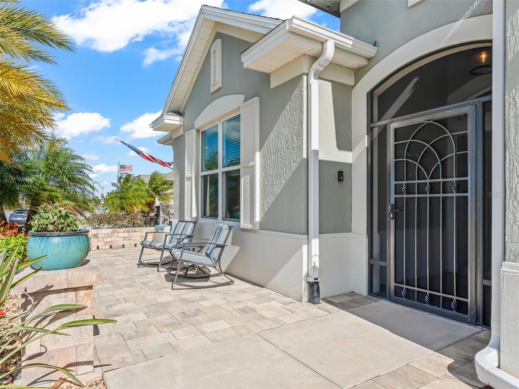 5689 Henry Loop The Villages, FL 34762 - Photo 4 of 60