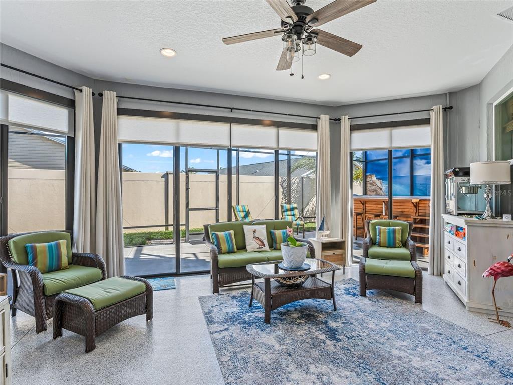 5689 Henry Loop The Villages, FL 34762 - Photo 41 of 60