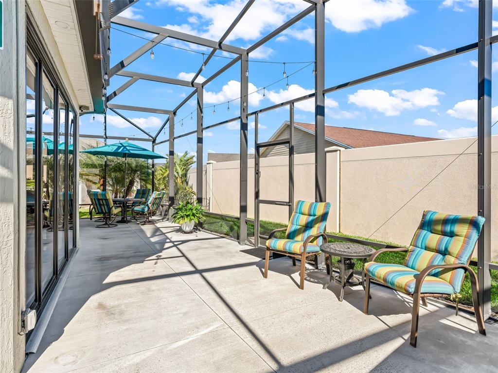 5689 Henry Loop The Villages, FL 34762 - Photo 45 of 60