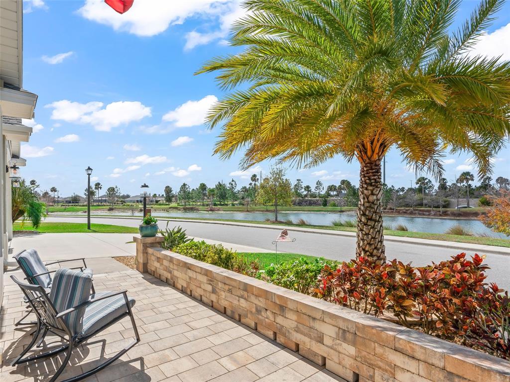 5689 Henry Loop The Villages, FL 34762 - Photo 5 of 60