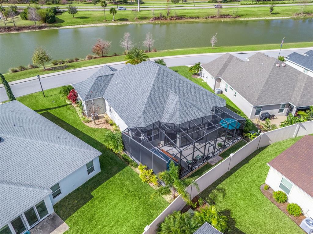 5689 Henry Loop The Villages, FL 34762 - Photo 51 of 60