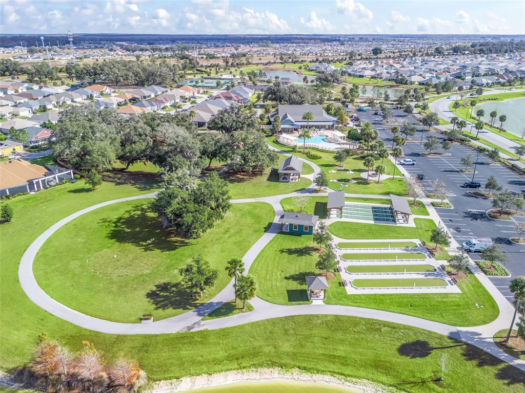 5689 Henry Loop The Villages, FL 34762 - Photo 57 of 60