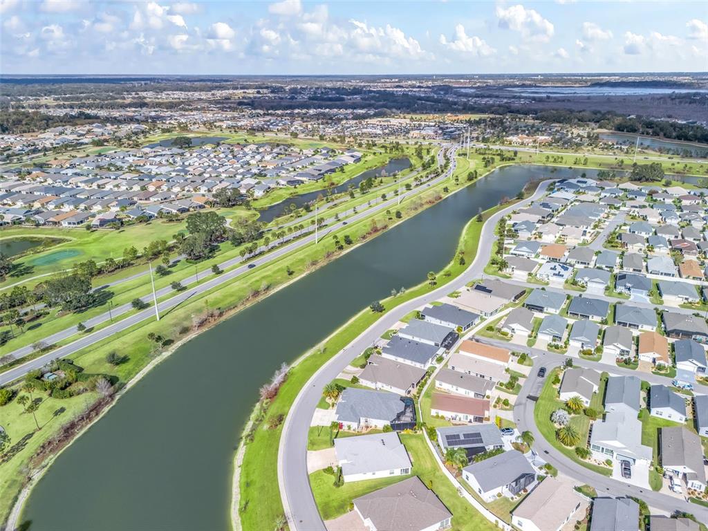 5689 Henry Loop The Villages, FL 34762 - Photo 60 of 60