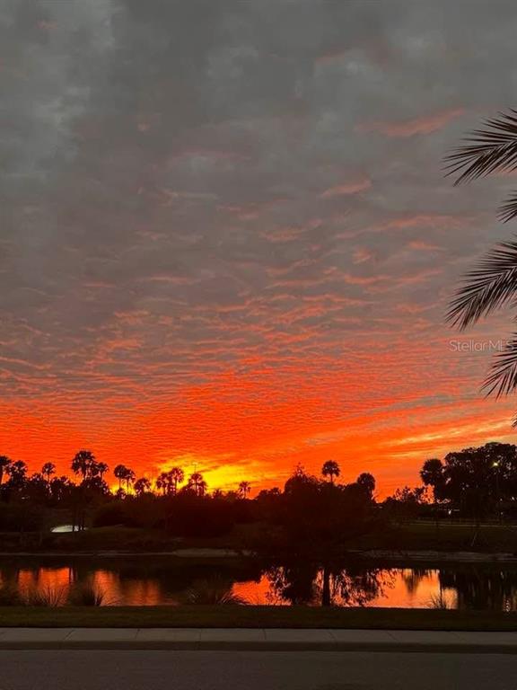 5689 Henry Loop The Villages, FL 34762 - Photo 6 of 60