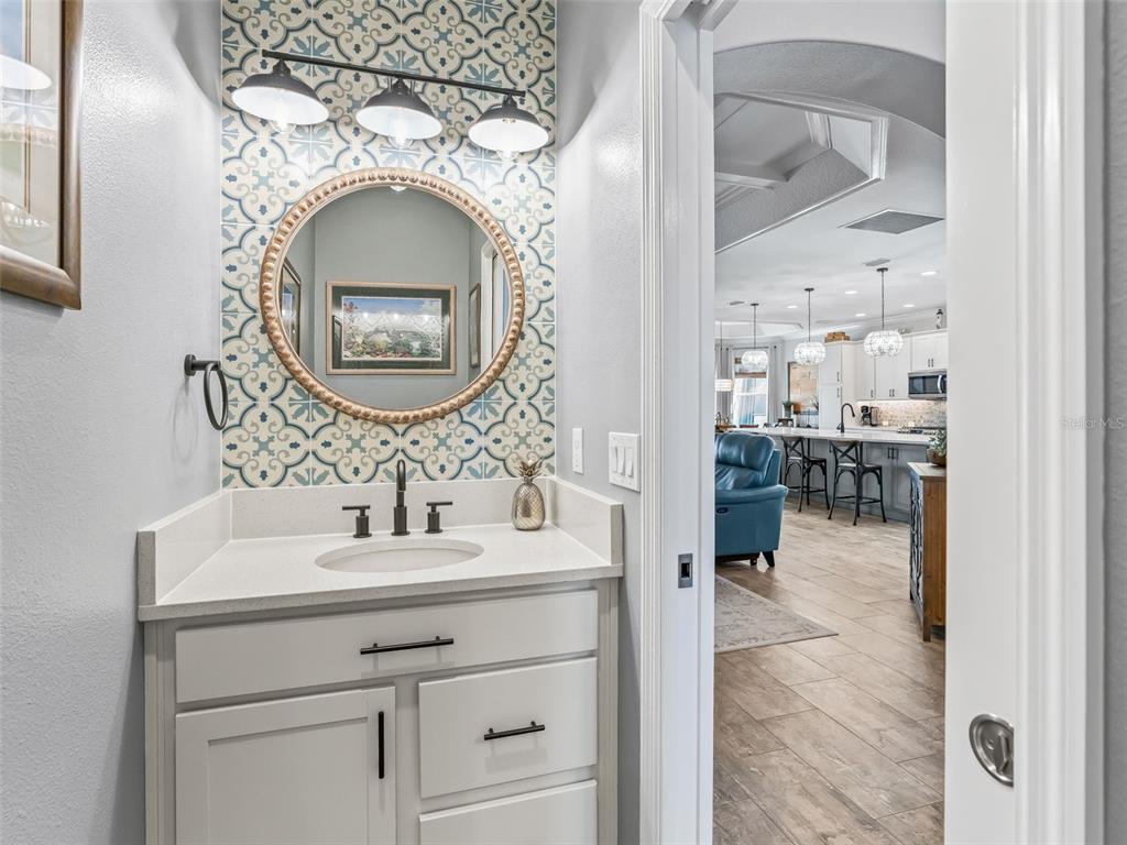 5689 Henry Loop The Villages, FL 34762 - Photo 9 of 60