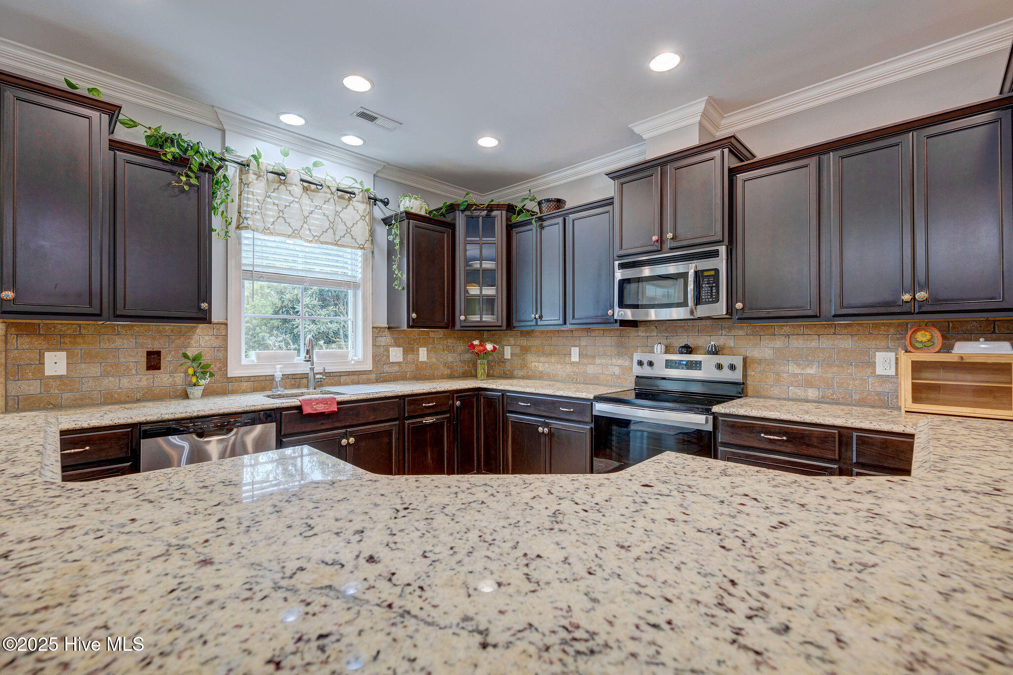 6116 Tarin Road Wilmington, NC 28409 - Photo 15 of 87 6116TarinRoad(9)