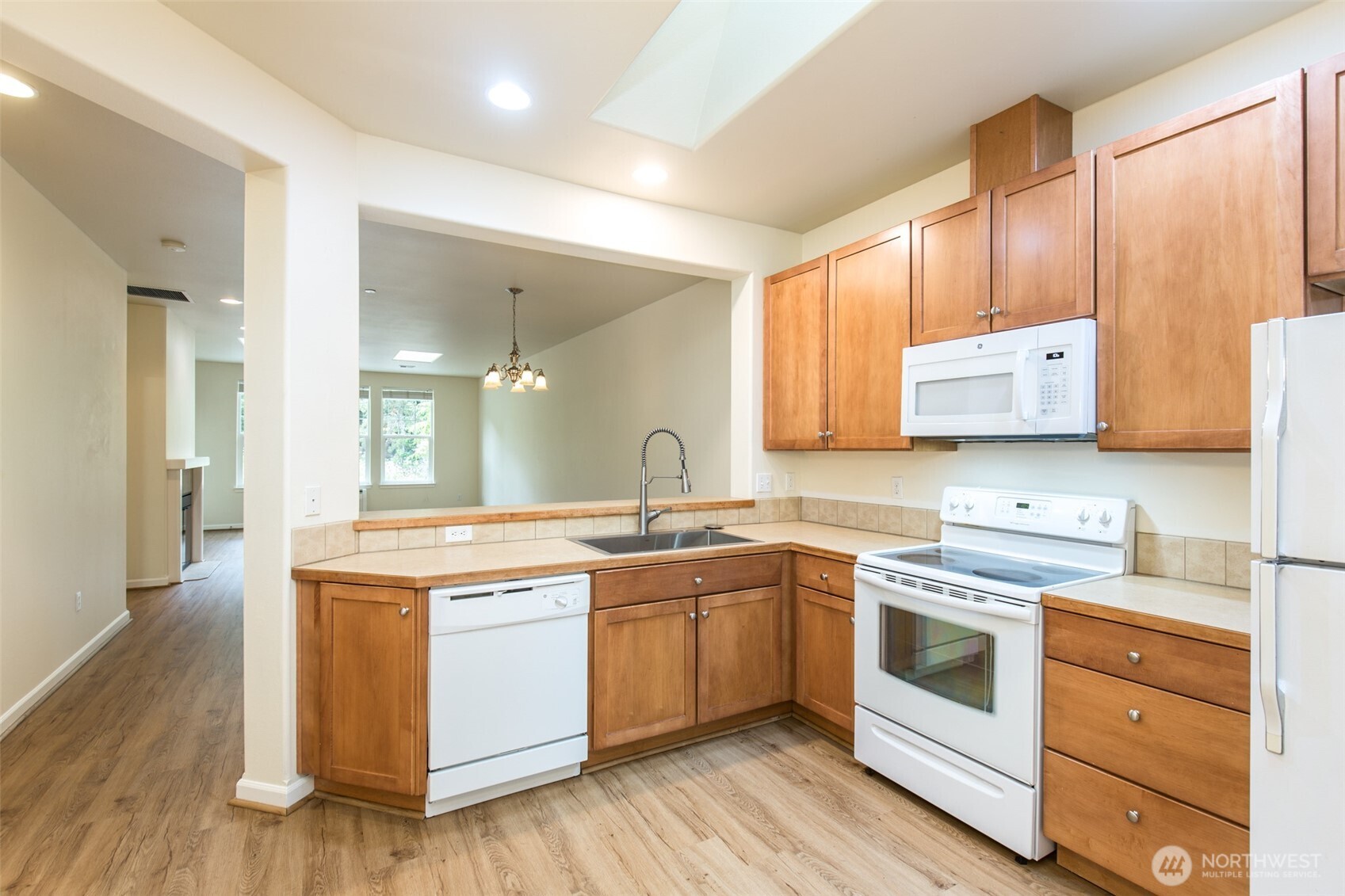 61 Snapdragon Lane Sequim, WA 98382 - Photo 18 of 29