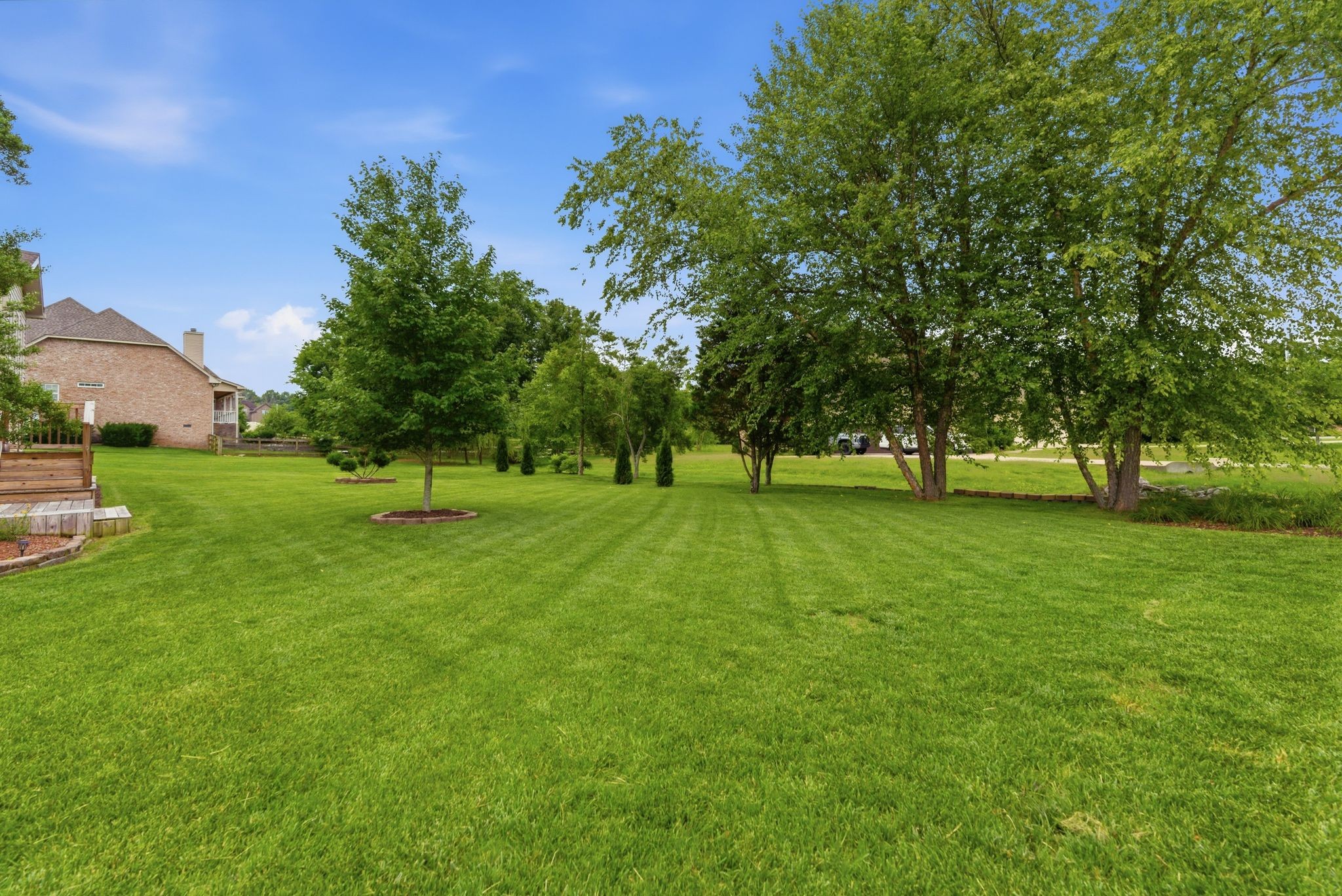 247 Ridgewater Way Mount Juliet, TN 37122 - Photo 46 of 47 Gallery Image 46