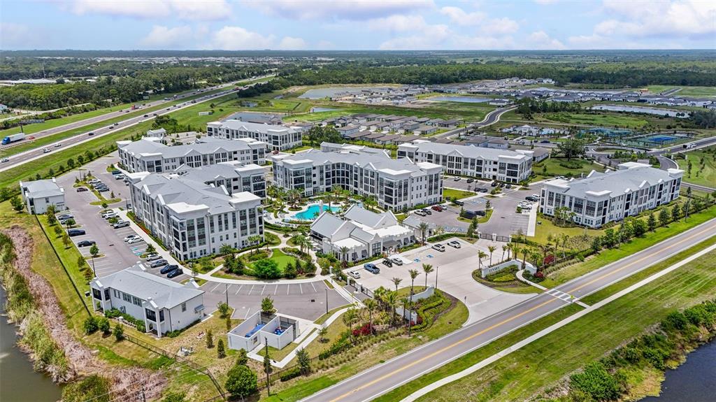 1700 Ranch Road, Unit B26107 Nokomis, FL 34275 - Photo 66 of 66