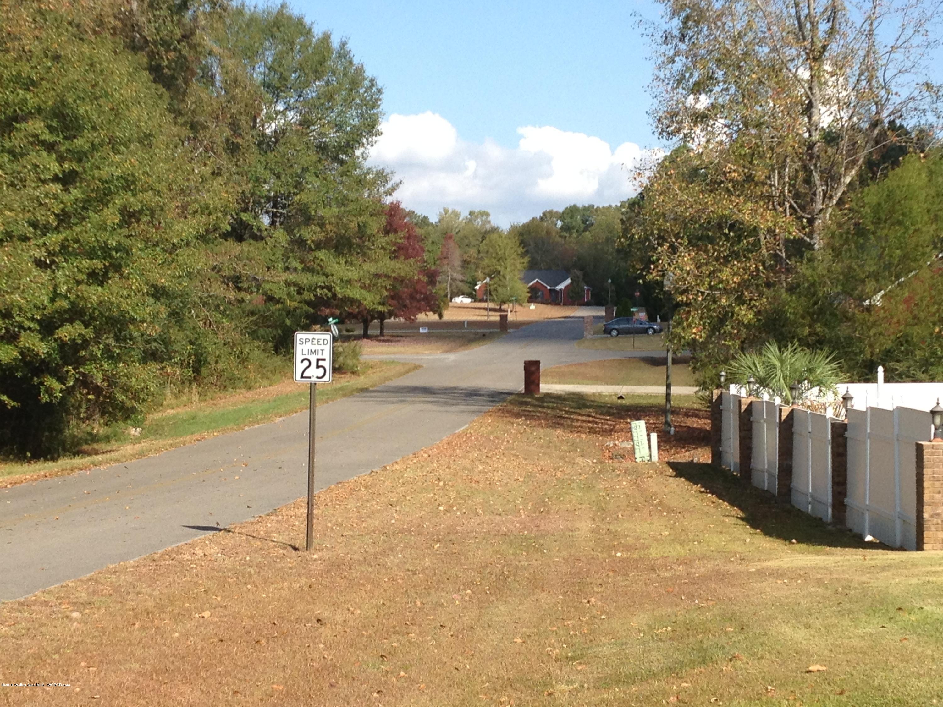 1402 Pineview Road Jasper, AL 35504 - Photo 27 of 28 Gallery Image 27
