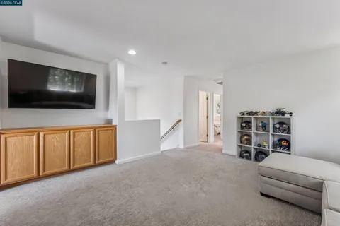 $849,000 | 4000 Hiller Lane, Martinez, CA 94553
